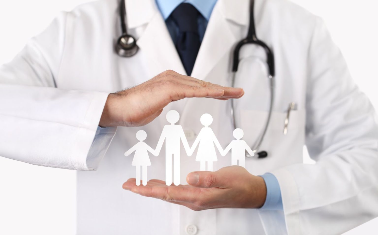 Best Medical Insurance in Bristol UK