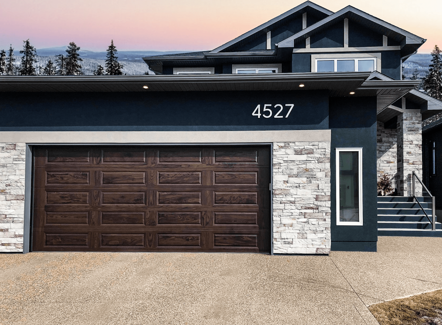 Know About Garage Doors