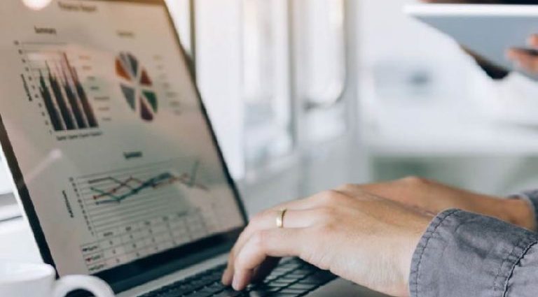 Self-Assessment Tax Return