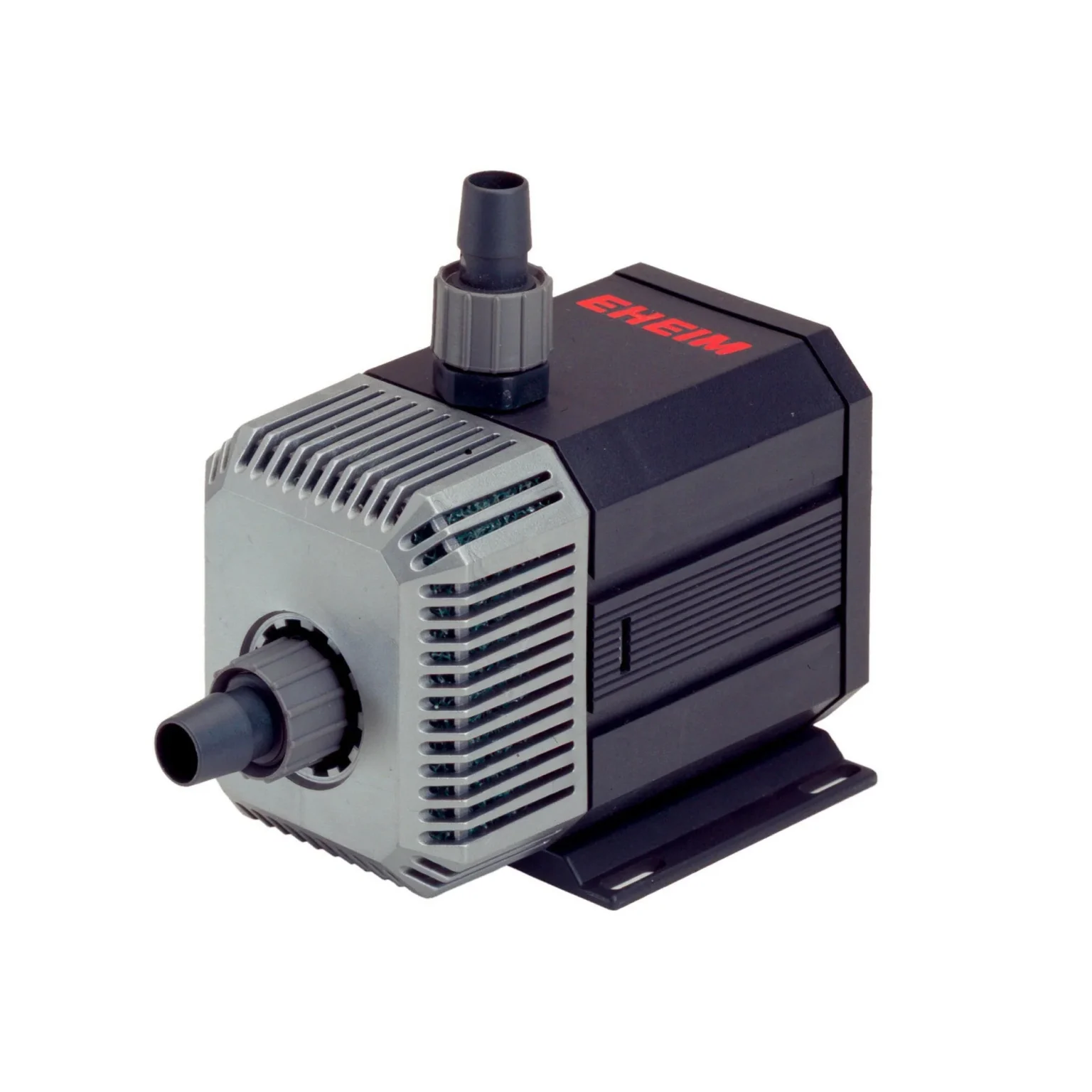 Best Eheim aquarium pump