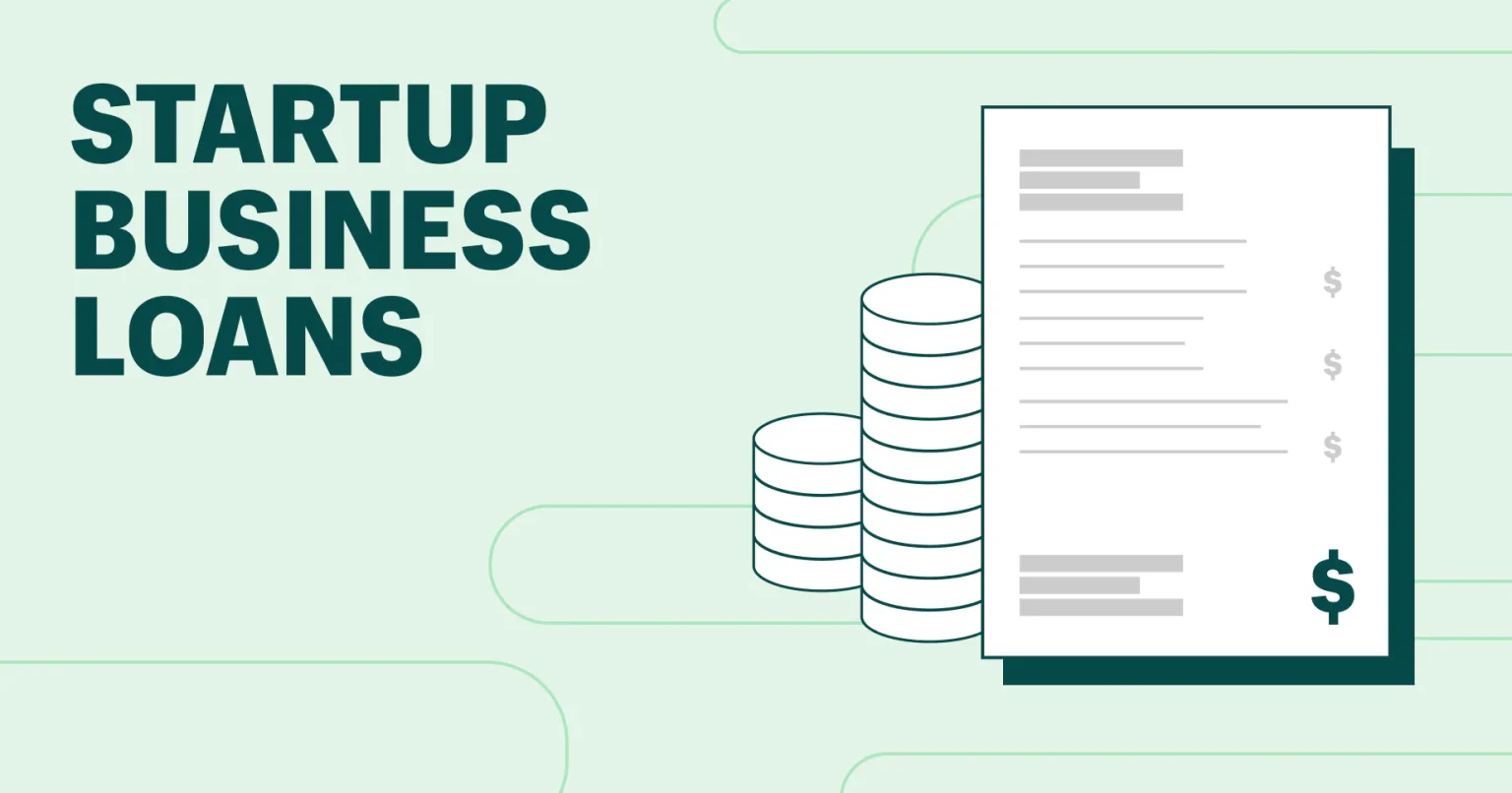 Funding Options For Startups Beyond Traditional Bank Loans