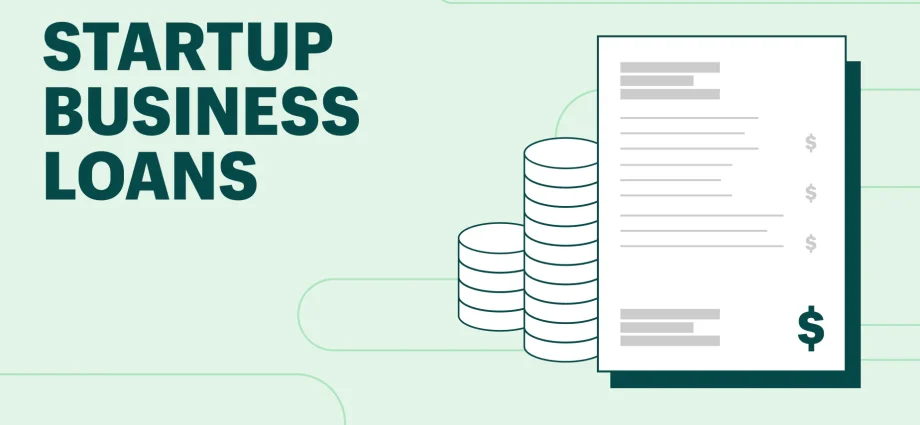 Funding Options For Startups Beyond Traditional Bank Loans