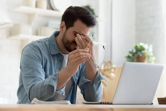Subscription Fatigue and the Growing Cost of Monthly Convenience